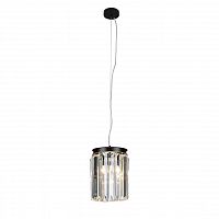 подвесной светильник divinare nova 3001/01 sp-1 в Королёве