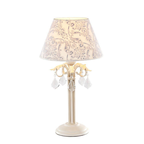 настольная лампа maytoni velvet arm219-22-g в Королёве