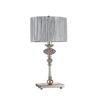 настольная лампа maytoni serena antique arm041-11-g в Королёве