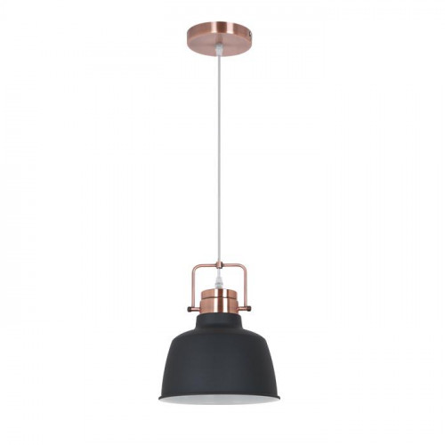 подвесной светильник odeon light sert 3325/1 в Королёве