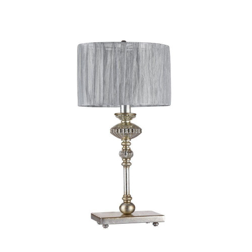 настольная лампа maytoni serena antique arm041-11-g в Королёве