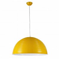 подвесной светильник arti lampadari allegro e 1.3.p1 or в Королёве