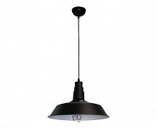 подвесной светильник kink light аплик 08301,19 в Королёве