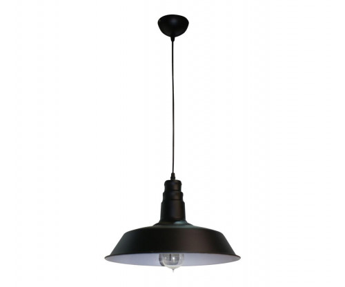 подвесной светильник kink light аплик 08301,19 в Королёве