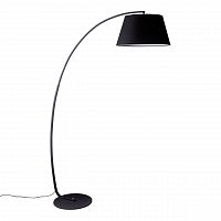торшер omnilux filottrano oml-63515-01 в Королёве