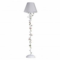 торшер mw-light букет 421044901 в Королёве