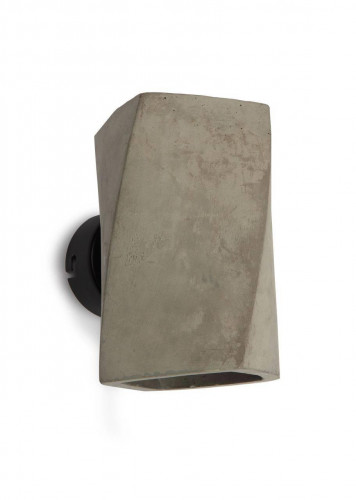 бра mantra ghery 5063 в Королёве