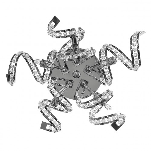 бра lightstar spider 742654 в Королёве