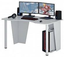 игровой стол mfmaster таунт 2 в Королёве