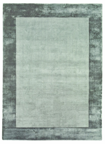 ковер aracelis грибной 200*300 в Королёве