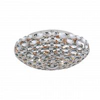 потолочный светильник st luce maribella sl795.102.06 в Королёве
