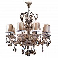 подвесная люстра osgona nativo 715087 в Королёве