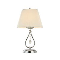 настольная лампа maytoni talia mod334-tl-01-n в Королёве