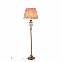 торшер st luce assenza sl966.315.01 в Королёве