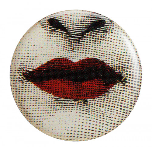 магнитик пьеро форназетти red lips в Королёве
