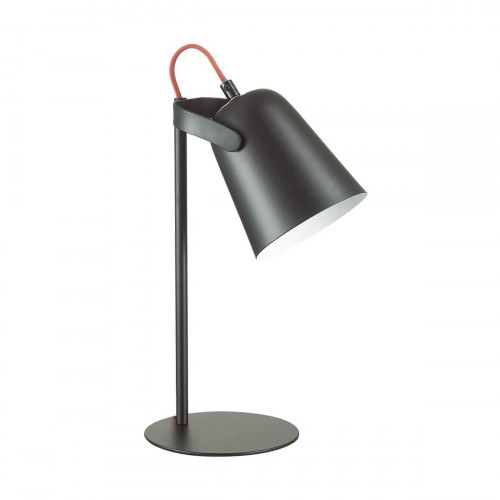 настольная лампа lumion kenny 3651/1t в Королёве