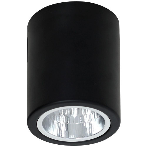 потолочный светильник luminex downlight round 7237 в Королёве