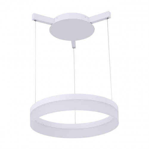 подвесной светодиодный светильник arte lamp a2502sp-1wh в Королёве