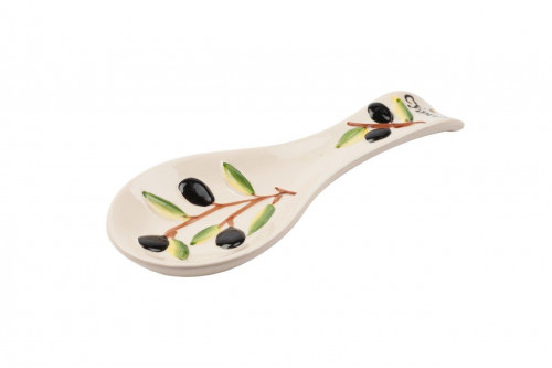 ложка piccolto в Королёве