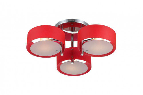 потолочная люстра st luce foresta sl483.602.03 в Королёве