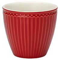 стакан alice red в Королёве