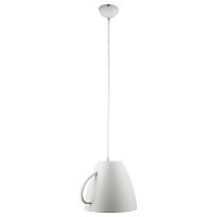 подвесной светильник arte lamp cafeteria asp-wh в Королёве