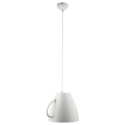 подвесной светильник arte lamp cafeteria asp-wh в Королёве