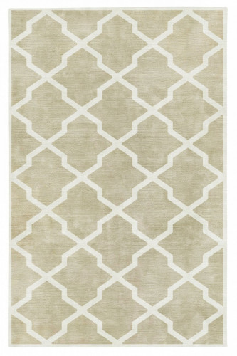 ковер square cream 140x200 в Королёве