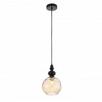 подвесной светильник st luce bacineto sl374.313.01 в Королёве