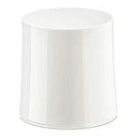стакан superglas cheers no. 2, 250 мл, белый в Королёве