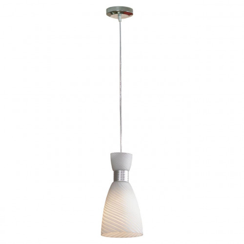 подвесной светильник lussole marcelli grlsf-7306-01 в Королёве
