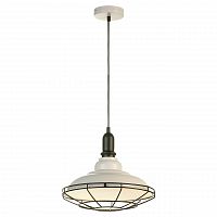 подвесной светильник lussole loft lsp-9848 в Королёве