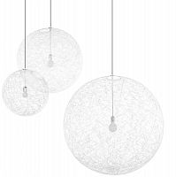 люстра random light molra чернам в Королёве