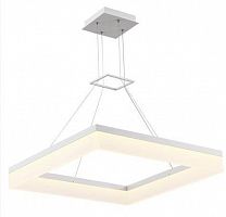 подвесной светодиодный светильник horoz 42w 4000k 019-002-0042 (hl865l) в Королёве