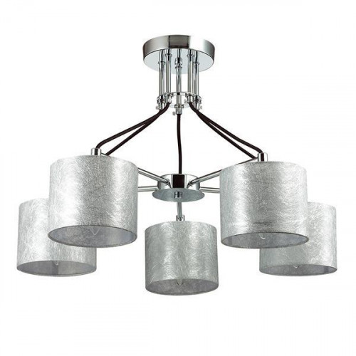 потолочная люстра lumion odri 3412/5 в Королёве