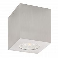 потолочный светильник denkirs dk3010-al в Королёве