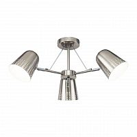 потолочная люстра freya janet fr5002cl-03n в Королёве