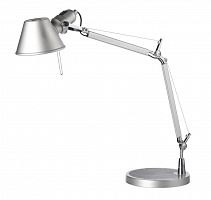 торшер artemide - tolomeo в Королёве