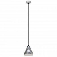 подвесной светильник eglo vintage 49236 в Королёве