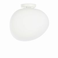 потолочный светильник air bubble малый в Королёве
