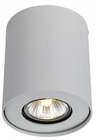 потолочный светильник arte lamp falcon a5633pl-1wh в Королёве