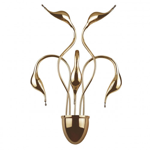 бра lightstar cigno collo 751652 в Королёве