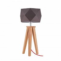 настольная лампа spot light finja 6833670 в Королёве