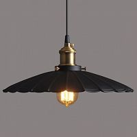 подвесной светильник loft it loft1101 в Королёве