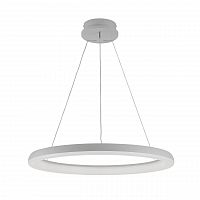подвесной светодиодной светильник citilux юпитер cl730090rs в Королёве