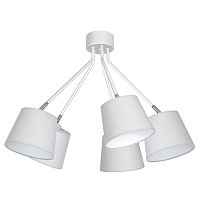 подвесная люстра luminex asta 8172 в Королёве