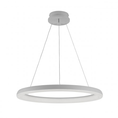 подвесной светодиодной светильник citilux юпитер cl730090rs в Королёве