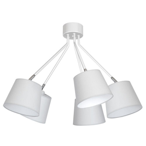 подвесная люстра luminex asta 8172 в Королёве