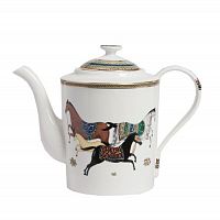 заварной чайник empire в Королёве