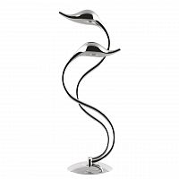 настольная лампа lightstar cigno collo ch 751924 в Королёве